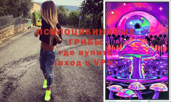 ALPHA PVP Баксан